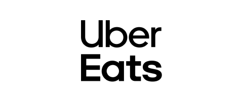 UberEats